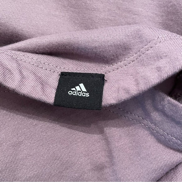 ADIDAS Women’s Small - Picture 5 of 8